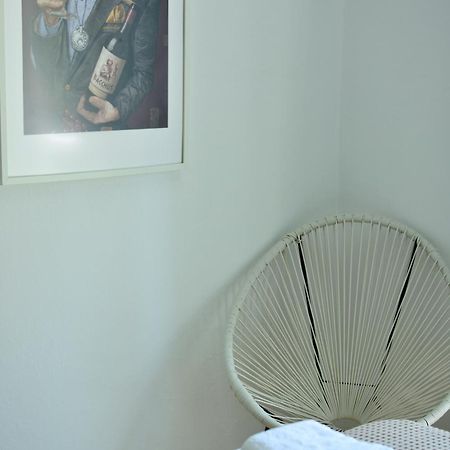 Greekowl Apartments Skiathos Exterior photo