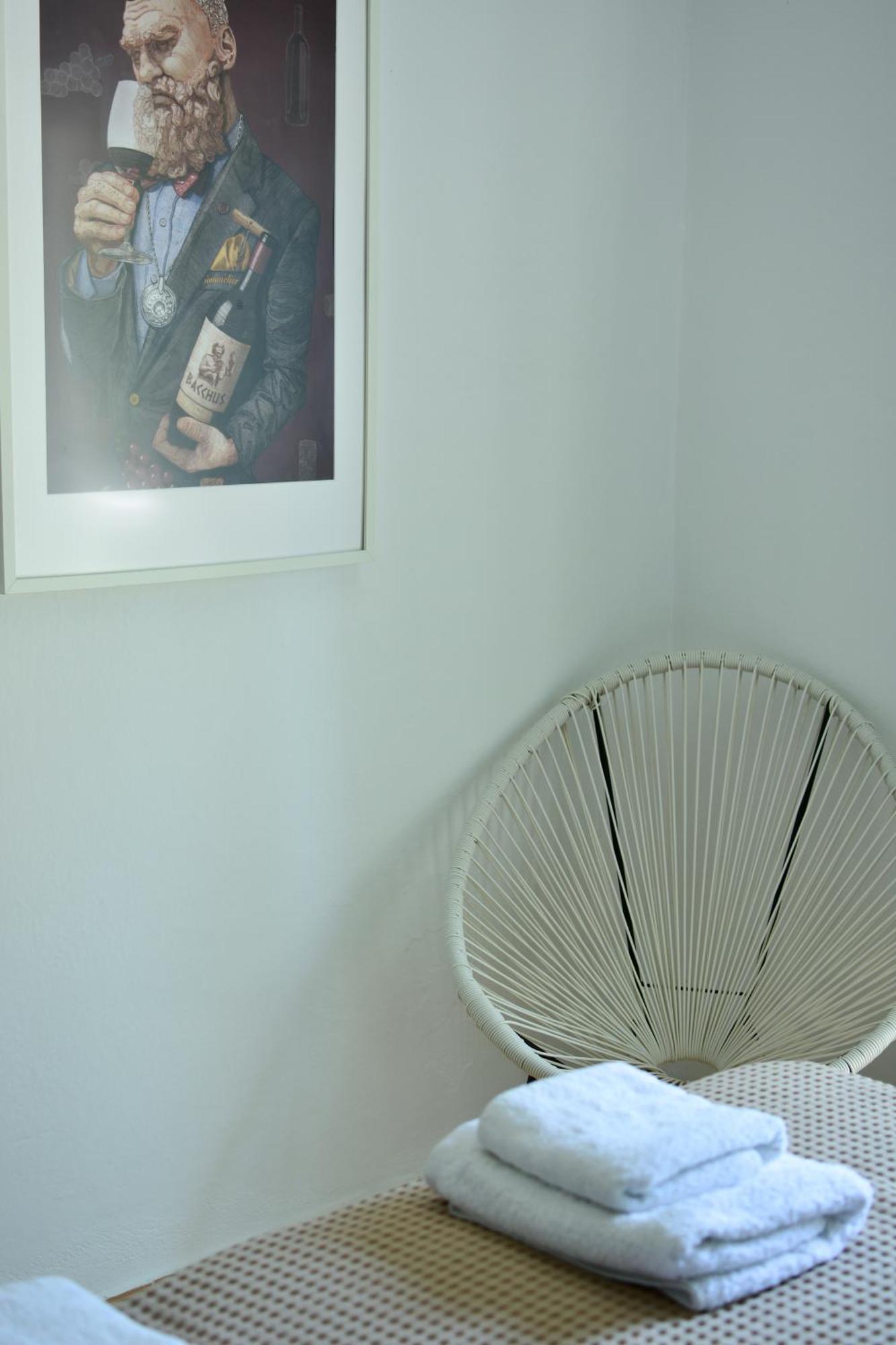 Greekowl Apartments Skiathos Exterior photo